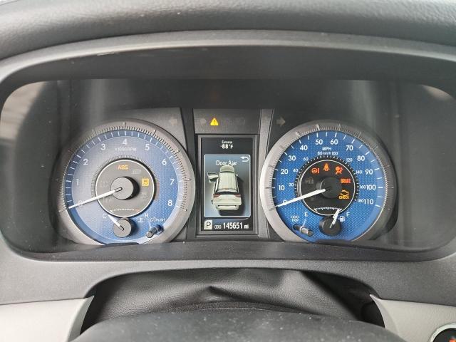 2020 TOYOTA SIENNA XLE 5TDYZ3DC7LS058929