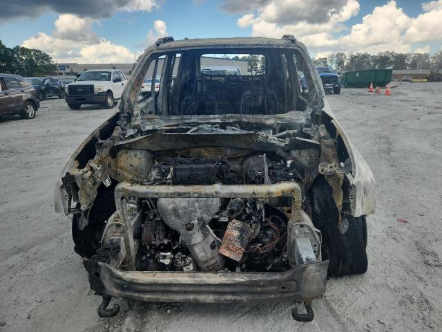 2017 JEEP RENEGADE T ZACCJBCB8HPE72049