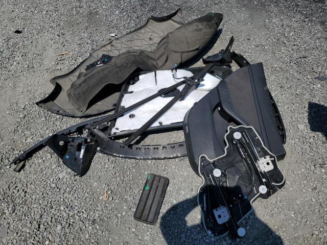 2021 TESLA MODEL 3 5YJ3E1EA7MF021277