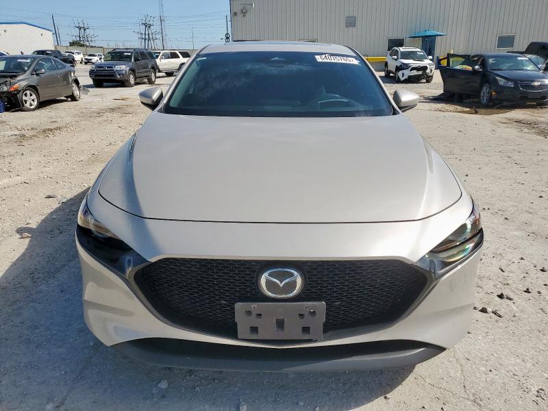 2024 MAZDA 3 PREMIUM JM1BPAMM3R1650908