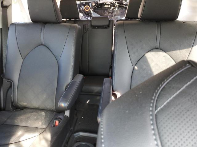 2023 TOYOTA HIGHLANDER 5TDKDRBH6PS519369