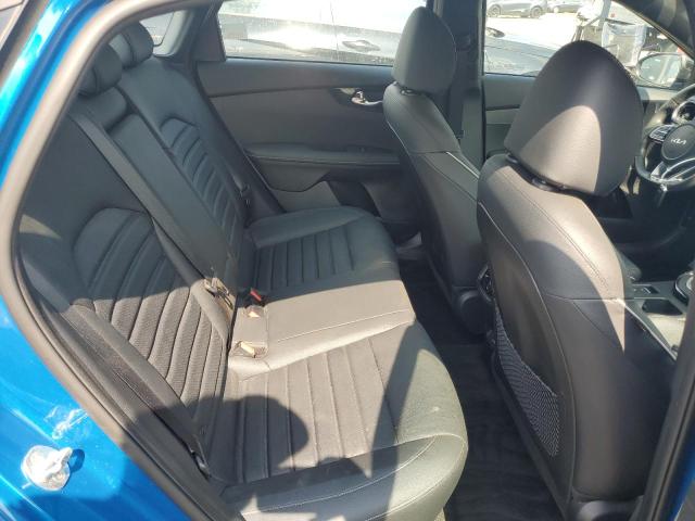 2023 KIA FORTE GT L 3KPF54AD9PE536564