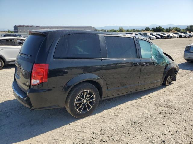 2018 DODGE GRAND CARA 2C4RDGEG9JR133664