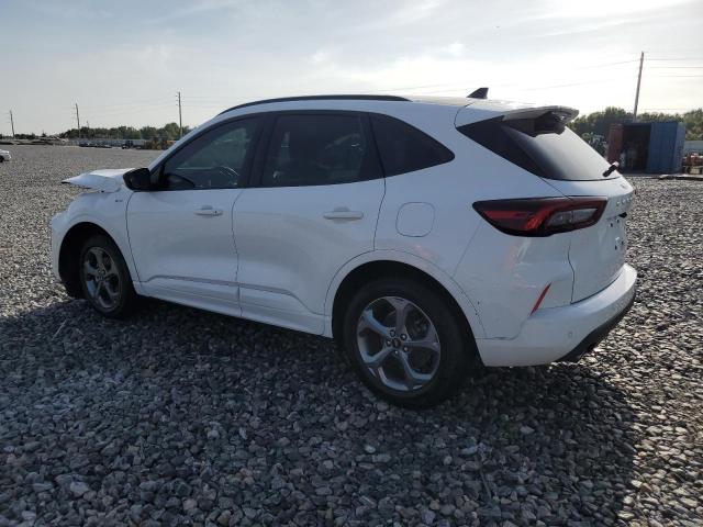 2023 FORD ESCAPE ST - 1FMCU0MN1PUA96985