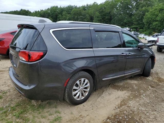 2019 CHRYSLER PACIFICA T 2C4RC1BG6KR703559