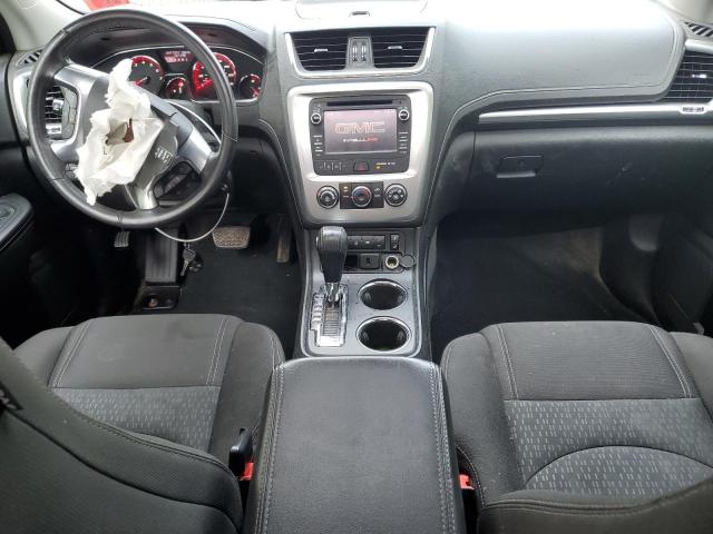 2016 GMC ACADIA SLE 1GKKVPKD3GJ264051