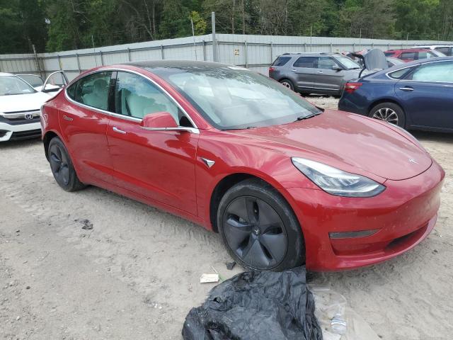 2020 TESLA MODEL 3 5YJ3E1EA4LF662241