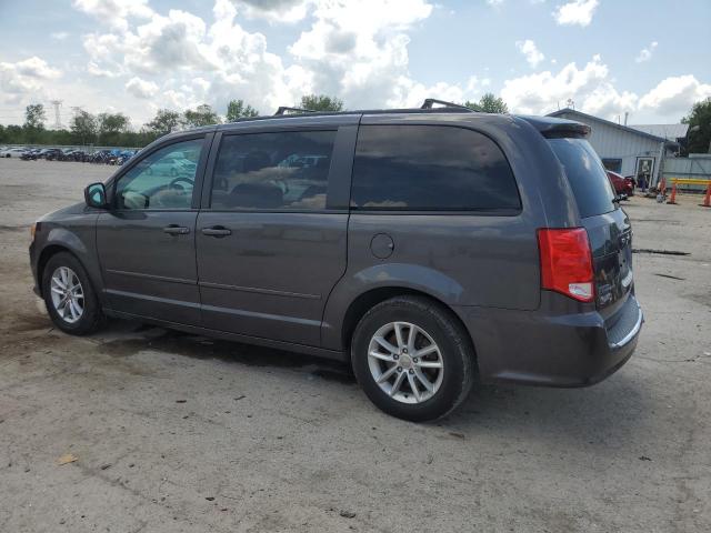 2016 DODGE GRAND CARA 2C4RDGCG3GR356679