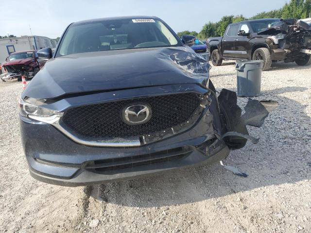 2021 MAZDA CX-5 TOURI JM3KFACM5M0370384