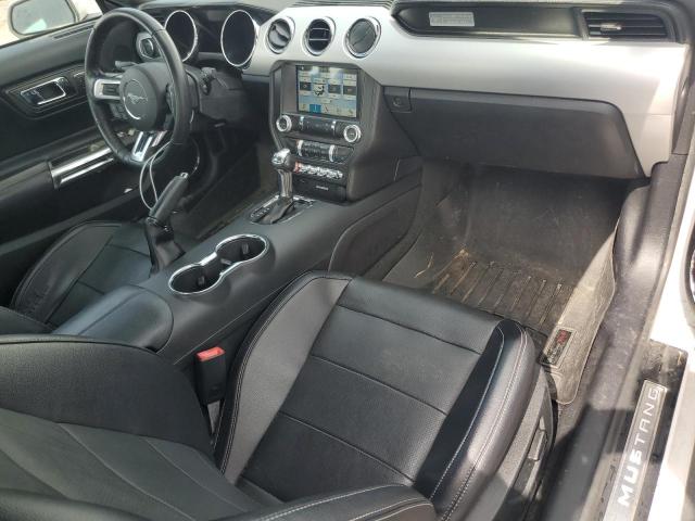 2016 FORD MUSTANG 1FA6P8TH9G5323701