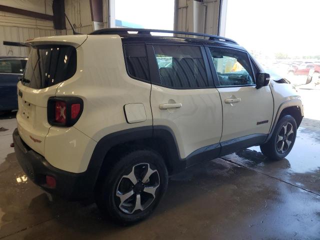 2022 JEEP RENEGADE T ZACNJDC11NPN48070