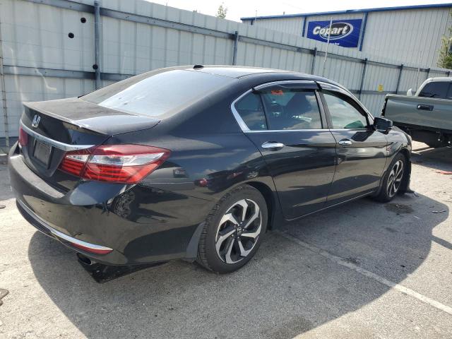 2017 HONDA ACCORD EXL 1HGCR2F81HA094716