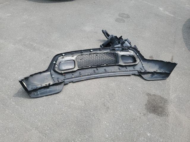 2022 JEEP GRAND CHER 1C4RJFAG4NC142344
