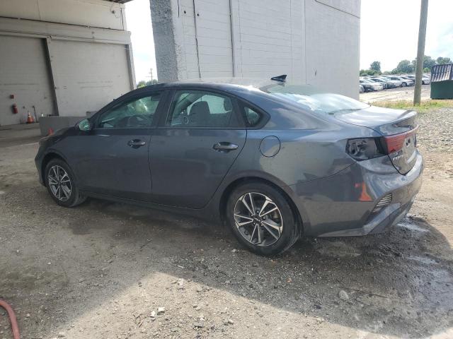 2023 KIA FORTE LX 3KPF24AD8PE573940