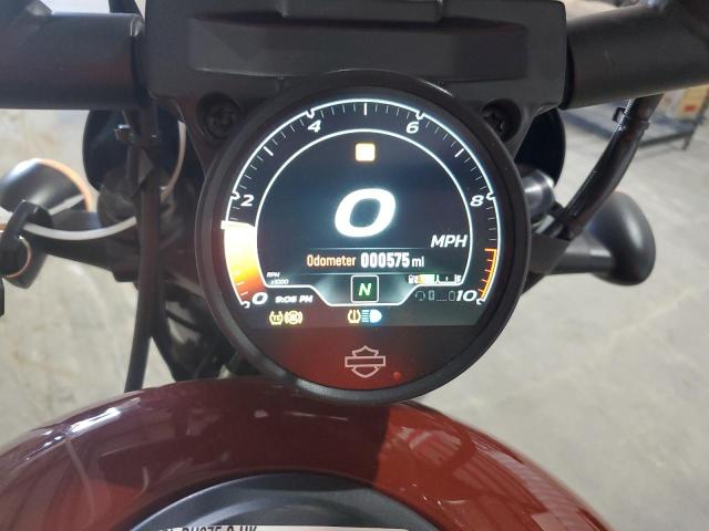 2024 HARLEY-DAVIDSON RH975 S 1HD1ZF115RB304400