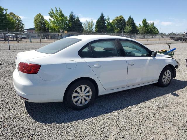 Vin: 3vw2k7aj2em303673, lot: 62909235, volkswagen jetta base 20143