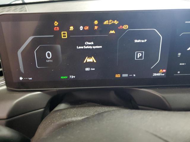 2024 KIA EV9 WIND KNDAFFS5XR6047366