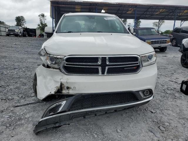 2020 DODGE DURANGO SX 1C4RDHAG2LC307419
