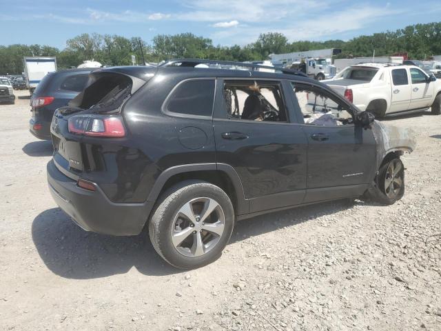 Vin: 1c4pjmdx1nd539866, lot: 62200385, jeep grand cher limited 20223
