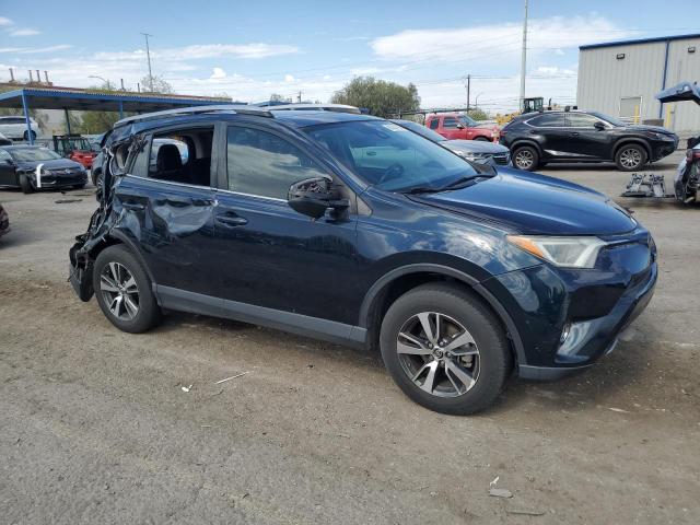 Vin: jtmwfrev7jd130465, lot: 63314795, toyota rav4 adventure 20184