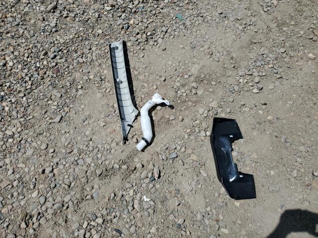 2024 SUBARU CROSSTREK JF2GUADC7R8879705