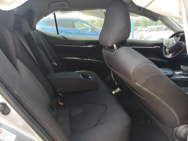 2019 TOYOTA CAMRY L 4T1B11HKXKU193153