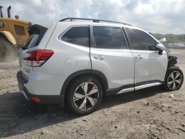 2020 SUBARU FORESTER T JF2SKAXC4LH591742