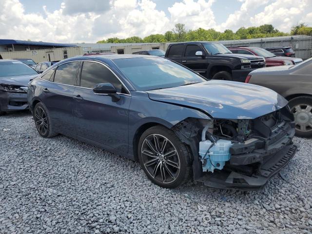 Vin: 4t1hz1fb1mu060631, lot: 63643825, toyota avalon touring 20214
