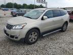 2015 CHEVROLET TRAVERSE L - 1GNKRGKD5FJ353660