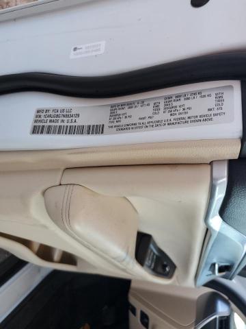 2022 JEEP GRAND CHER 1C4RJGBG7N8634129