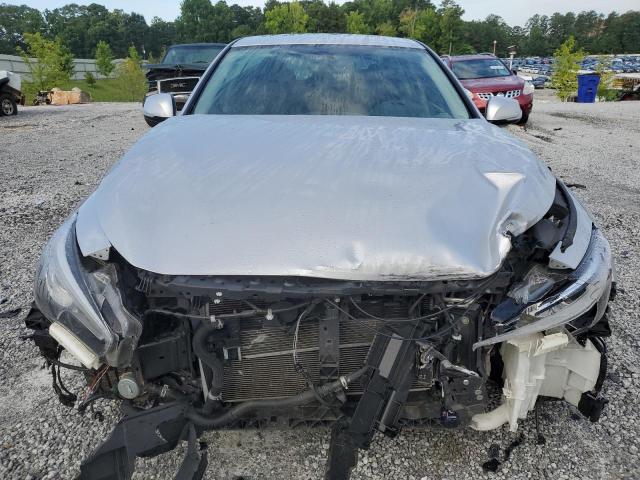 2020 INFINITI Q50 PURE JN1EV7AP8LM201897