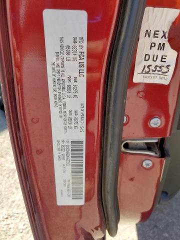 2019 DODGE CHARGER SX 2C3CDXBG3KH657933