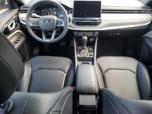 2025 JEEP COMPASS LI 3C4NJDCN5ST512344