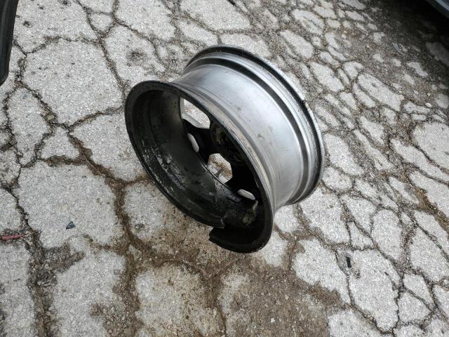 2019 FORD ESCAPE TIT - 1FMCU9J97KUA86417