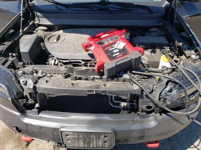 2021 JEEP CHEROKEE T 1C4PJMBX1MD231422