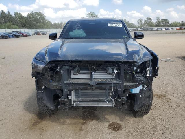2025 TOYOTA TACOMA DOU - 3TMLB5JN7SM121851