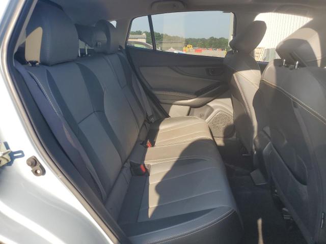 2022 SUBARU CROSSTREK JF2GTHSC5NH232759