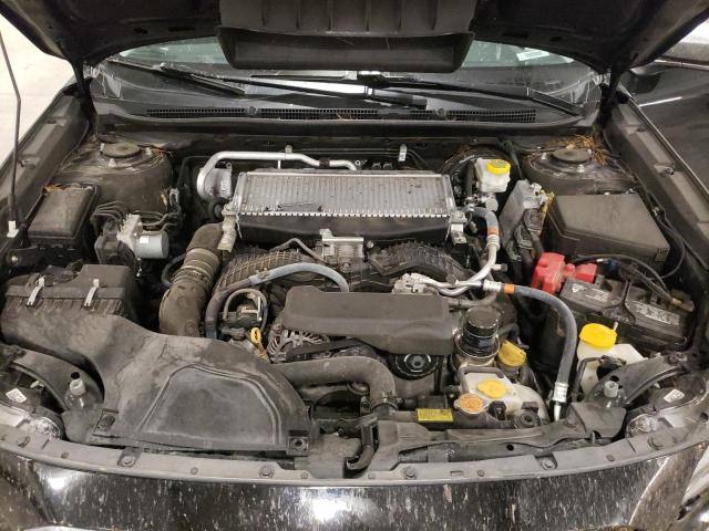 2020 SUBARU OUTBACK TO 4S4BTGPD0L3185120