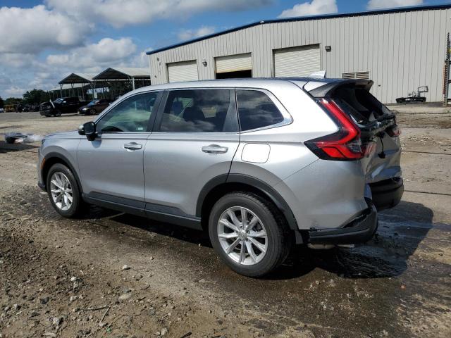 2023 HONDA CR-V EX 2HKRS4H4XPH414318