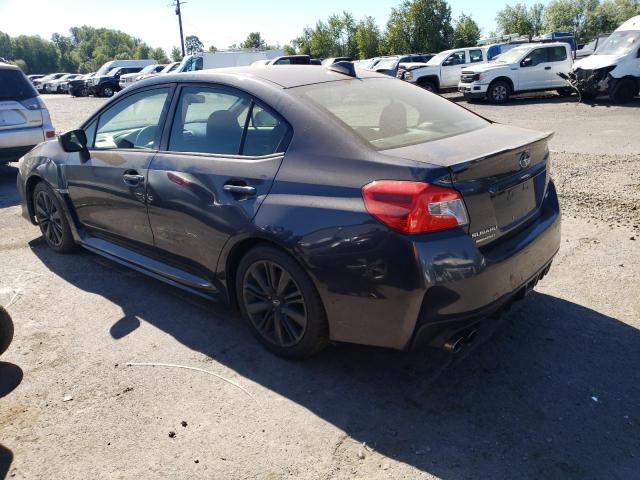 suba wrx premium 2015 JF1VA1D63F9816962 photo #3