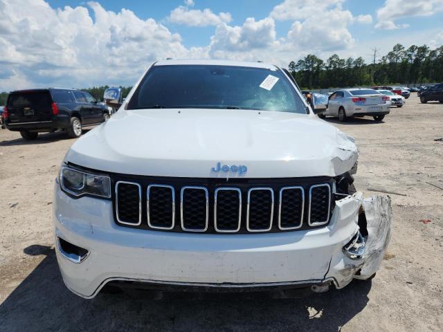 2020 JEEP GRAND CHER 1C4RJEBG9LC305866