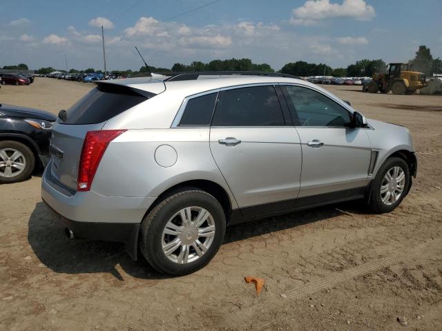 Vin: 3gyfnae39es548433, lot: 62728915, cadillac srx 20143
