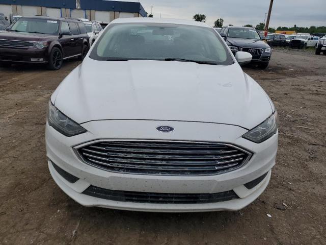 2017 FORD FUSION SE 3FA6P0H73HR109531