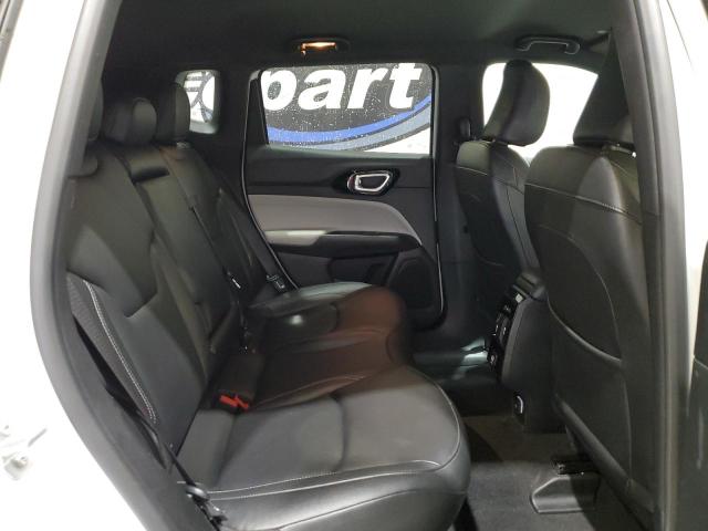 2025 JEEP COMPASS LI 3C4NJDCN3ST525898