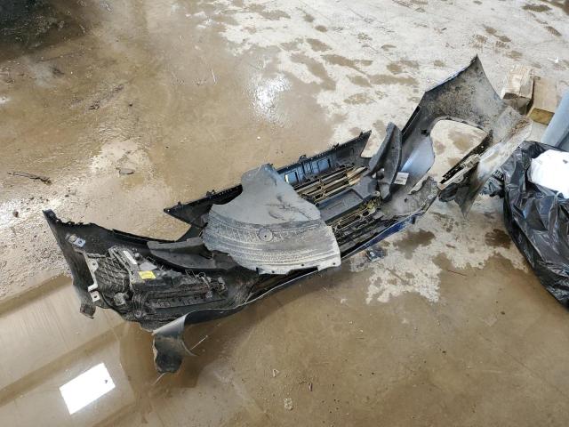 2018 HYUNDAI SONATA SPO - 5NPE34AF2JH617993