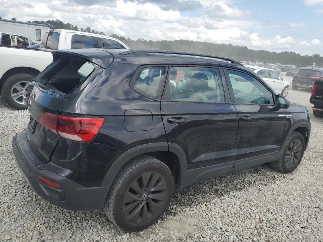 2023 VOLKSWAGEN TAOS S 3VVCX7B29PM371408