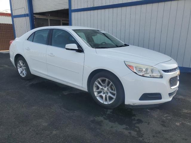 Vin: 1g11c5sl5fu150633, lot: 63707655, chevrolet malibu 1lt 20154