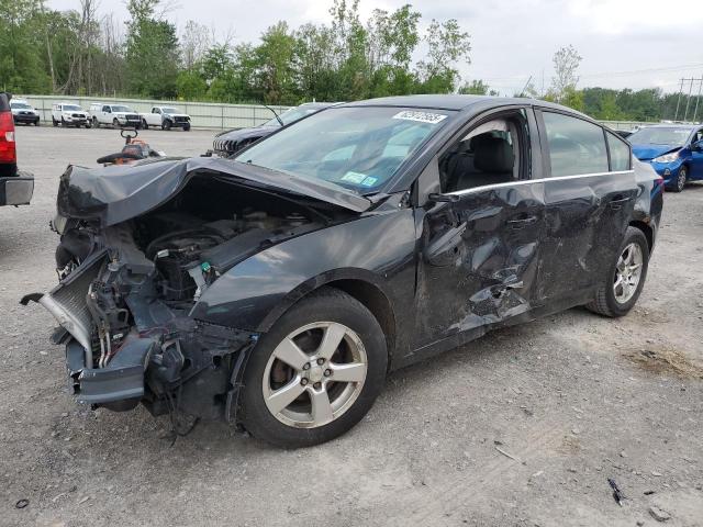 Vin: 1g1pg5s94b7113231, lot: 62912565, chevrolet cruze lt 2011 img_1