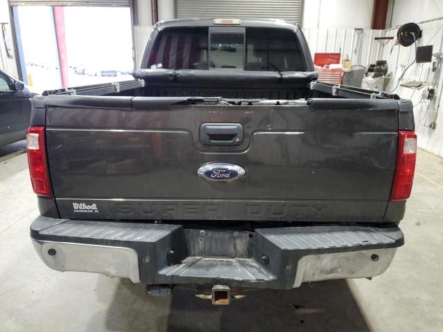 2016 FORD F250 SUPER 1FT7W2BT5GEA98942