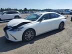 2020 LEXUS ES 350 - 58ADZ1B13LU069785